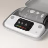 Withings WPM07-08-All-Int Blutdruckmessgerät