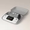 Withings WPM07-08-All-Int Blutdruckmessgerät