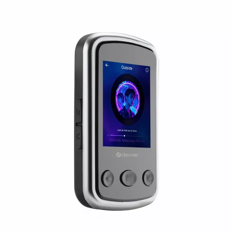 Withings WPM07-08-All-Int Blutdruckmessgerät