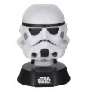 Star Wars - Glowing Stormtrooper Figurine