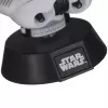 Star Wars - Glowing Stormtrooper Figurine