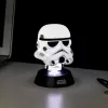 Star Wars - Glowing Stormtrooper Figurine