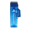 Wiederverwendbare Flasche Playstation 500 ml