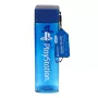 Wiederverwendbare Flasche Playstation 500 ml