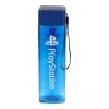 Wiederverwendbare Flasche Playstation 500 ml