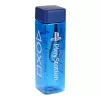 Wiederverwendbare Flasche Playstation 500 ml