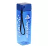 Wiederverwendbare Flasche Playstation 500 ml