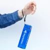 Wiederverwendbare Flasche Playstation 500 ml
