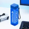 Wiederverwendbare Flasche Playstation 500 ml