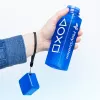 Wiederverwendbare Flasche Playstation 500 ml