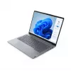 Laptop Lenovo ThinkBook 14 G7 ARP 21MV — 14 Zoll WUXGA (1920x1200), AMD Ryzen 7 7535HS, 16GB RAM, 512GB SSD, AMD Radeon 660M, Windows 11 Pro