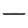 Lenovo ThinkPad P14s Gen 7 (AMD) AMD Ryzen AI 5 PRO 440 Mobile Workstation 35,6 cm (14 Zoll) WUXGA 16 GB DDR5-SDRAM 512 GB SSD Wi-Fi 7 (802.11be) Windows 11 Pro Nordic Schwarz