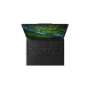 Lenovo ThinkPad P14s Gen 7 (AMD) AMD Ryzen AI 5 PRO 440 Mobile Workstation 35,6 cm (14 Zoll) WUXGA 16 GB DDR5-SDRAM 512 GB SSD Wi-Fi 7 (802.11be) Windows 11 Pro Nordic Schwarz
