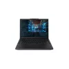 Lenovo ThinkPad P14s Gen 7 (AMD) AMD Ryzen AI 7 PRO 450 Mobile Workstation 35,6 cm (14 Zoll) WUXGA 32 GB DDR5-SDRAM 1 TB SSD Wi-Fi 7 (802.11be) Windows 11 Pro Nordisch Schwarz