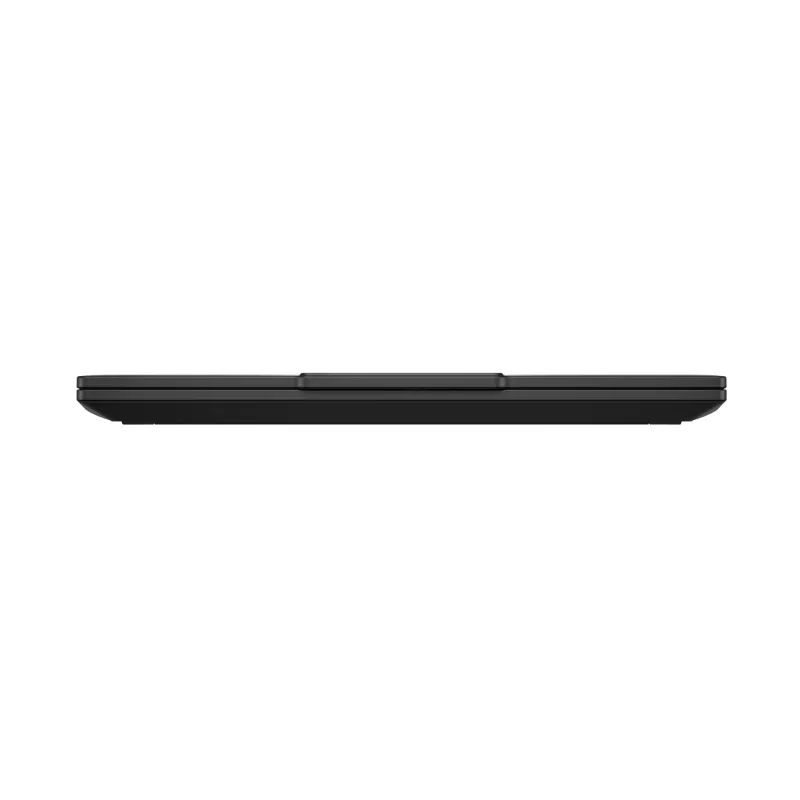Lenovo ThinkPad P14s Gen 7 (AMD) AMD Ryzen AI 7 PRO 450 Mobile Workstation 35,6 cm (14 Zoll) WUXGA 32 GB DDR5-SDRAM 1 TB SSD Wi-Fi 7 (802.11be) Windows 11 Pro Nordisch Schwarz