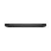 Lenovo ThinkPad P14s Gen 7 (AMD) AMD Ryzen AI 7 PRO 450 Mobile Workstation 35,6 cm (14 Zoll) WUXGA 32 GB DDR5-SDRAM 1 TB SSD Wi-Fi 7 (802.11be) Windows 11 Pro Nordisch Schwarz
