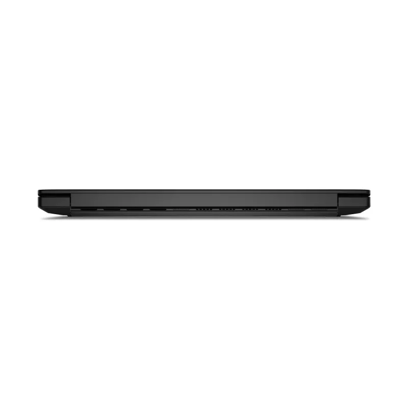 Lenovo ThinkPad P14s Gen 7 (AMD) AMD Ryzen AI 7 PRO 450 Mobile Workstation 35,6 cm (14 Zoll) WUXGA 32 GB DDR5-SDRAM 1 TB SSD Wi-Fi 7 (802.11be) Windows 11 Pro Nordisch Schwarz