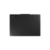 Lenovo ThinkPad P14s Gen 7 (AMD) AMD Ryzen AI 7 PRO 450 Mobile Workstation 35,6 cm (14 Zoll) WUXGA 32 GB DDR5-SDRAM 1 TB SSD Wi-Fi 7 (802.11be) Windows 11 Pro Nordisch Schwarz