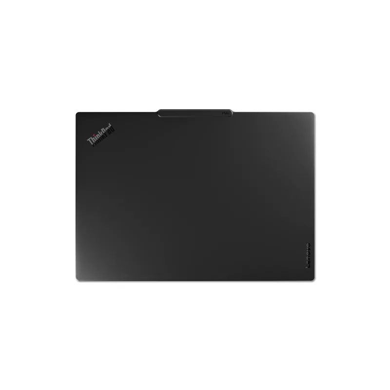 Lenovo ThinkPad P14s Gen 7 (AMD) AMD Ryzen AI 7 PRO 450 Mobile Workstation 35,6 cm (14 Zoll) WUXGA 32 GB DDR5-SDRAM 1 TB SSD Wi-Fi 7 (802.11be) Windows 11 Pro Nordisch Schwarz