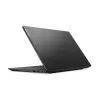 Lenovo V15 G4 ABP AMD Ryzen™ 5 5625U Laptop 39,6 cm (15,6 Zoll) Full HD 8 GB DDR4-SDRAM 256 GB SSD Wi-Fi 6 (802.11ax) Windows 11 Pro Deutsch Schwarz