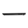 Lenovo V15 G4 ABP AMD Ryzen™ 5 5625U Laptop 39,6 cm (15,6 Zoll) Full HD 8 GB DDR4-SDRAM 256 GB SSD Wi-Fi 6 (802.11ax) Windows 11 Pro Deutsch Schwarz