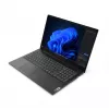 Lenovo V15 G5 IRL Intel® Core™ i5 i5-13420H Laptop 39,6 cm (15,6 Zoll) Full HD 16 GB DDR5-SDRAM 256 GB SSD Wi-Fi 6 (802.11ax) Windows 11 Pro Deutsch Schwarz