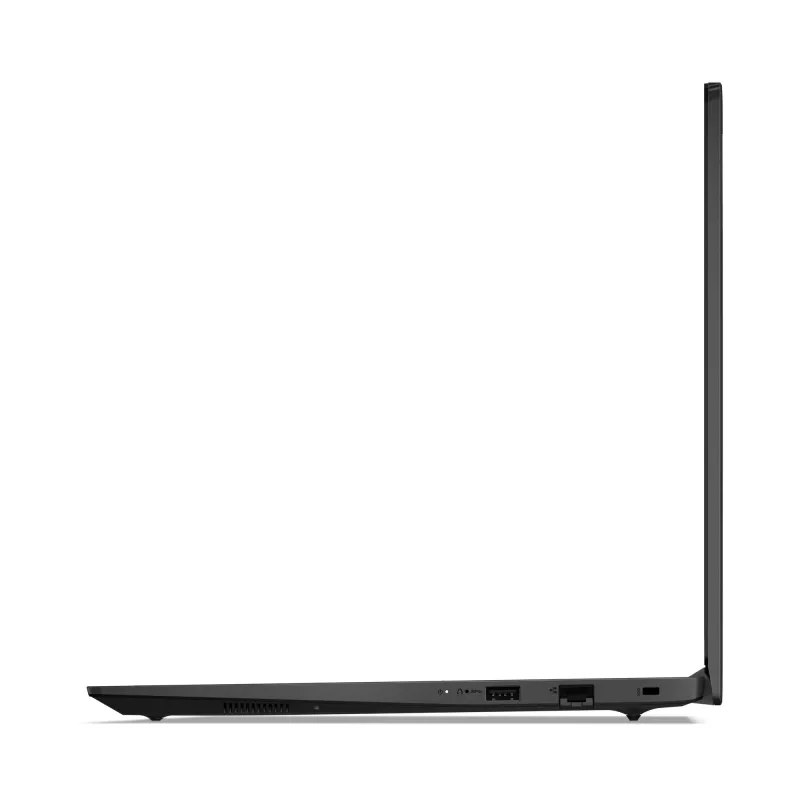 Lenovo V15 G5 IRL Intel® Core™ i5 i5-13420H Laptop 39,6 cm (15,6 Zoll) Full HD 16 GB DDR5-SDRAM 256 GB SSD Wi-Fi 6 (802.11ax) Windows 11 Pro Deutsch Schwarz