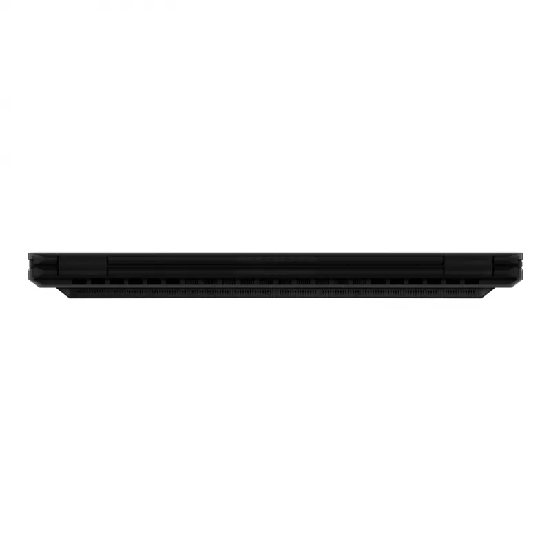ASUS ROG Zephyrus Duo GX651AX-SR005X Intel Core Ultra 9 386H Hybrid (2-in-1) 40,6 cm (16 Zoll) Touchscreen WQXGA+ 64 GB LPDDR5x-SDRAM 2 TB SSD NVIDIA GeForce RTX 5090 Wi-Fi 7 (802.11be) Windows 11 Pro Grau