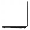 ASUS ROG Zephyrus Duo GX651AX-SR005X Intel Core Ultra 9 386H Hybrid (2-in-1) 40,6 cm (16 Zoll) Touchscreen WQXGA+ 64 GB LPDDR5x-SDRAM 2 TB SSD NVIDIA GeForce RTX 5090 Wi-Fi 7 (802.11be) Windows 11 Pro Grau
