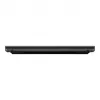 ASUS ROG Zephyrus Duo GX651AX-SR005X Intel Core Ultra 9 386H Hybrid (2-in-1) 40,6 cm (16 Zoll) Touchscreen WQXGA+ 64 GB LPDDR5x-SDRAM 2 TB SSD NVIDIA GeForce RTX 5090 Wi-Fi 7 (802.11be) Windows 11 Pro Grau