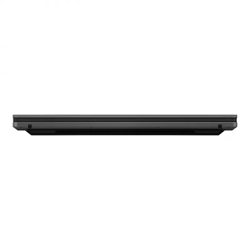 ASUS ROG Zephyrus Duo GX651AX-SR005X Intel Core Ultra 9 386H Hybrid (2-in-1) 40,6 cm (16 Zoll) Touchscreen WQXGA+ 64 GB LPDDR5x-SDRAM 2 TB SSD NVIDIA GeForce RTX 5090 Wi-Fi 7 (802.11be) Windows 11 Pro Grau