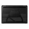 ASUS ROG Zephyrus Duo GX651AX-SR005X Intel Core Ultra 9 386H Hybrid (2-in-1) 40,6 cm (16 Zoll) Touchscreen WQXGA+ 64 GB LPDDR5x-SDRAM 2 TB SSD NVIDIA GeForce RTX 5090 Wi-Fi 7 (802.11be) Windows 11 Pro Grau