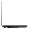 ASUS ROG Zephyrus Duo GX651AX-SR005X Intel Core Ultra 9 386H Hybrid (2-in-1) 40,6 cm (16 Zoll) Touchscreen WQXGA+ 64 GB LPDDR5x-SDRAM 2 TB SSD NVIDIA GeForce RTX 5090 Wi-Fi 7 (802.11be) Windows 11 Pro Grau