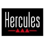Hercules 4781119 DJ-Steuergerät