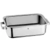 WMF 1741016040 6,5 L Edelstahl