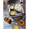 WMF 1741016040 6,5 L Edelstahl
