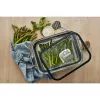 WMF 1741016040 6,5 L Edelstahl