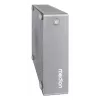 MEDION S06 MD35444 Silber i5-1334U