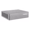 MEDION S06 MD35444 Silber i5-1334U