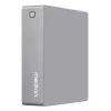 MEDION S06 MD35444 Silber i5-1334U