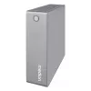 MEDION S06 MD35444 Silber i5-1334U