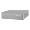 MEDION S06 MD35444 Silber i5-1334U
