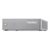 MEDION S06 MD35444 Silber i5-1334U