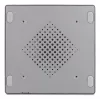 MEDION S06 MD35444 Silber i5-1334U