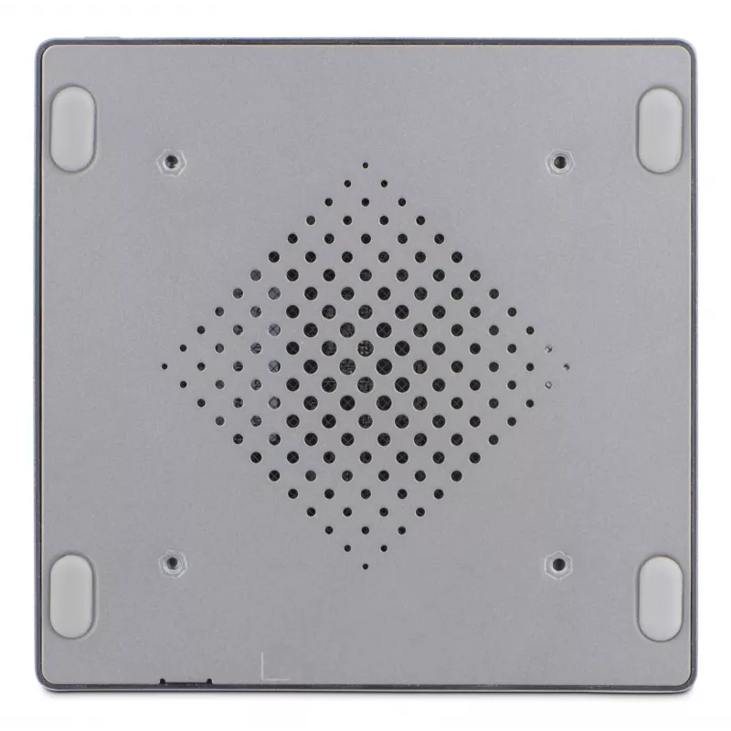 MEDION S06 MD35444 Silber i5-1334U