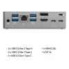MEDION S06 MD35444 Silber i5-1334U