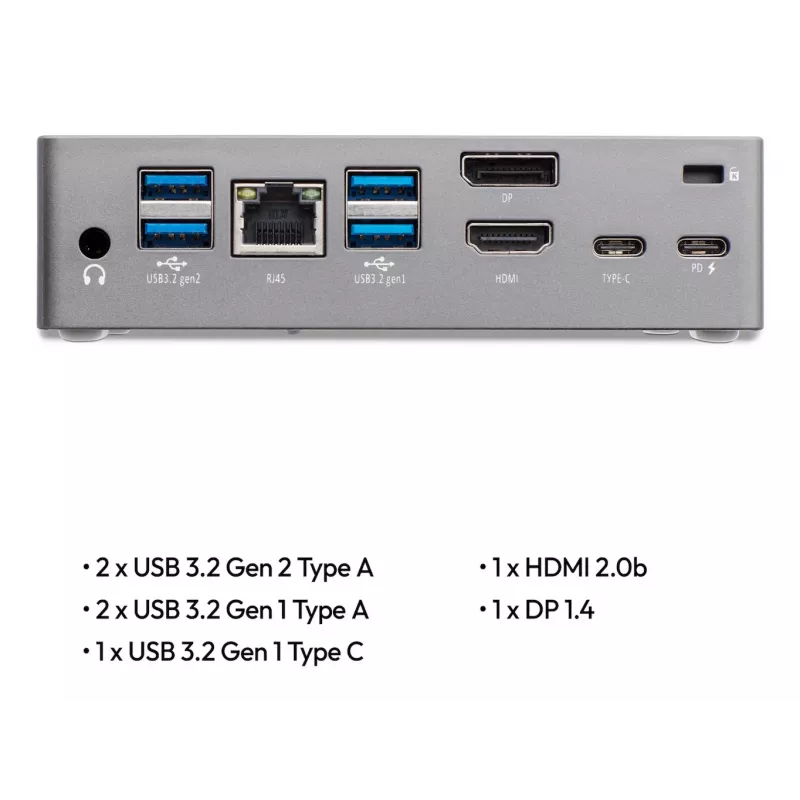MEDION S06 MD35444 Silber i5-1334U