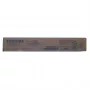 Dynabook T-FC65E-Y Tonerkartusche 1 Stk. Original Gelb