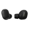 Sony WF1000XM6B.CE7 Headset Kabellos Im-Ohr Anrufe/Musik Bluetooth Schwarz
