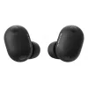 Sony WF1000XM6B.CE7 Headset Kabellos Im-Ohr Anrufe/Musik Bluetooth Schwarz